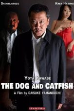 The Dog and Catfish (2025) Sub Indonesia