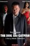 The Dog and Catfish (2025) Sub Indonesia