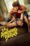 Film Indonesia My Annoying Brother (2024)