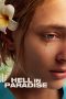 Hell in Paradise (2025) Sub Indonesia Hell in Paradise (2025) Sub Indonesia