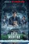 Choo Mantar (2025) Sub Indonesia