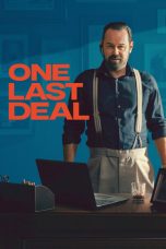 One Last Deal (2026) Sub Indonesia