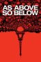 As Above So Below (2014) Sub Indonesia As Above So Below (2014) Sub Indonesia