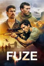 Fuze (2026) Sub Indonesia