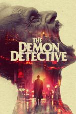The Demon Detective (2025) Sub Indonesia