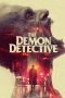 The Demon Detective (2025) Sub Indonesia