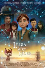 Lydia and the Mist Rider (2026) Sub Indonesia