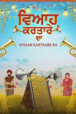 Viyaah Kartaare Da (2026) Sub Indonesia