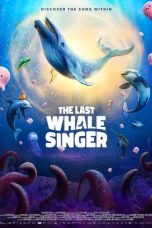 The Last Whale Singer (2026) Sub Indonesia