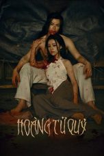 The Demon Prince (2025) Sub Indonesia