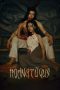 The Demon Prince (2025) Sub Indonesia The Demon Prince (2025) Sub Indonesia