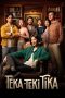 Film Indonesia Teka Teki Tika (2021) Film Indonesia Teka Teki Tika (2021)