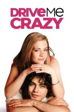 Drive Me Crazy (1999) Sub Indonesia