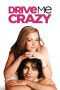 Drive Me Crazy (1999) Sub Indonesia