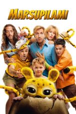 Marsupilami (2026) Sub Indonesia