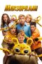 Marsupilami (2026) Sub Indonesia