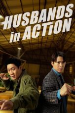 Husbands in Action (2026) Sub Indonesia