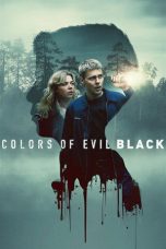 Colors of Evil Black (2026) Sub Indonesia