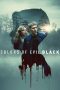 Colors of Evil Black (2026) Sub Indonesia Colors of Evil Black (2026) Sub Indonesia