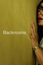 Backrooms (2026) Sub Indonesia