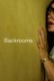 Backrooms (2026) Sub Indonesia