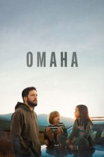 Omaha (2025) Sub Indonesia