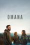 Omaha (2025) Sub Indonesia
