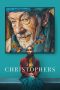 The Christophers (2026) Sub Indonesia