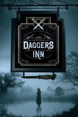 Daggers Inn (2025) Sub Indonesia