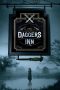 Daggers Inn (2025) Sub Indonesia
