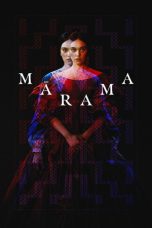 Mārama (2026) Sub Indonesia