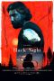Black Night (2023) Sub Indonesia