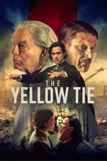 The Yellow Tie (2025) Sub Indonesia