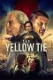 The Yellow Tie (2025) Sub Indonesia