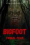 Bigfoot Primal Fear (2026) Sub Indonesia Bigfoot Primal Fear (2026) Sub Indonesia