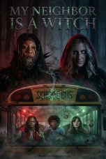 My Neighbor is a Witch (2026) Sub Indonesia My Neighbor is a Witch (2026) Sub Indonesia