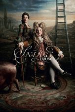 Savage House (2026) Sub Indonesia