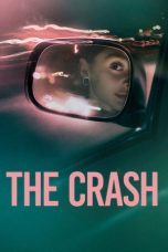 The Crash (2026) Sub Indonesia The Crash (2026) Sub Indonesia