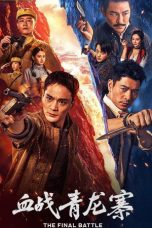 The Final Battle (2026) Sub Indonesia