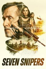 Seven Snipers (2026) Sub Indonesia