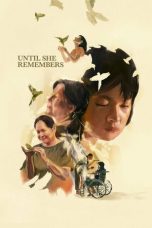 Until She Remembers (2026) Sub Indonesia
