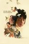Until She Remembers (2026) Sub Indonesia