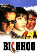 Bichhoo (2000) Sub Indonesia