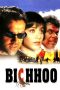 Bichhoo (2000) Sub Indonesia Bichhoo (2000) Sub Indonesia