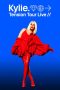 Kylie Tension Tour Live (2026) Sub Indonesia Kylie Tension Tour Live (2026) Sub Indonesia