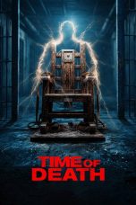Time of Death (2025) Sub Indonesia
