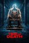 Time of Death (2025) Sub Indonesia