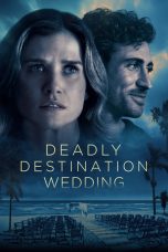 Deadly Destination Wedding (2026) Sub Indonesia