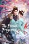 The Eternal Fragrance (2026) The Eternal Fragrance (2026)