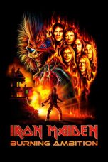 Iron Maiden Burning Ambition (2026) Sub Indonesia Iron Maiden Burning Ambition (2026) Sub Indonesia